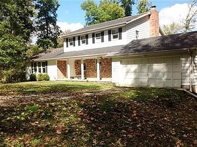 1st image of 7286 Roads Ln