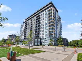 1878 Gordon St #401, Guelph, ON N1L0P4