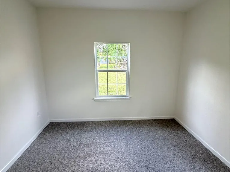 8837 Oak Knoll Ln — Photo 19