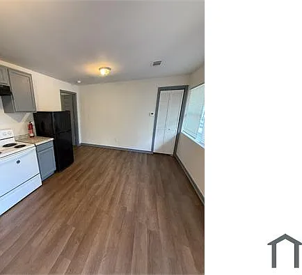 1 bed, 750 sqft, $1,250 — Photo 4