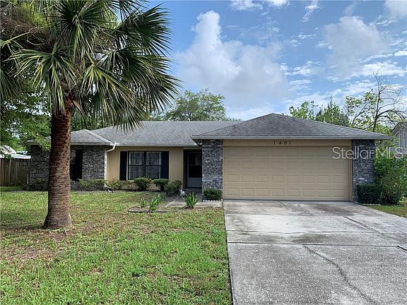 2nd image of 1461 Heather Glen Dr