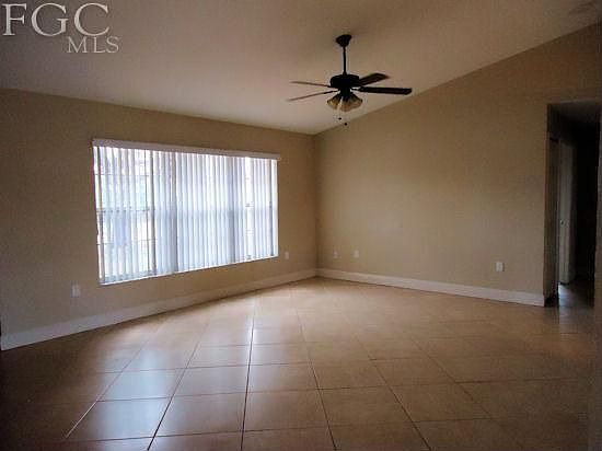 2nd image of 1117 NE 10th Ter