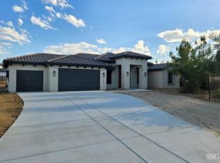 12003 Marquise Dr, Bakersfield, CA