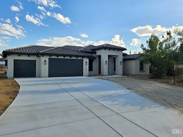 12003 Marquise Dr, Bakersfield, CA 93306