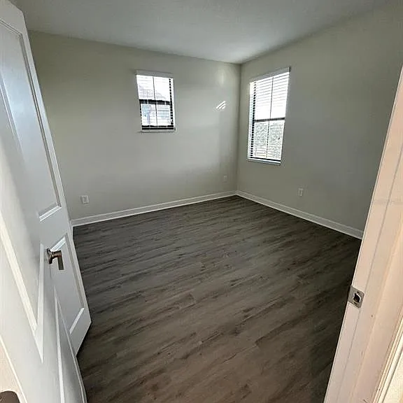 11576 Whistling Pine Way — Photo 24