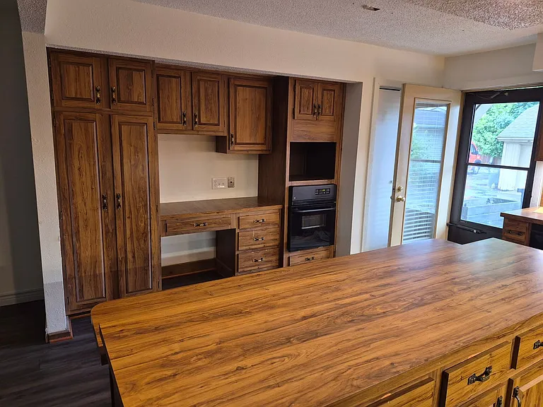 5836 Ryewyck Dr — Photo 16