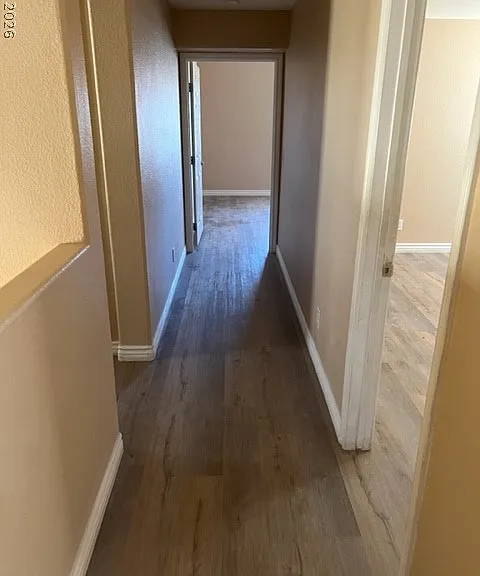 8777 Old Sea Ave — Photo 7