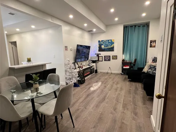 1250 North Ave APT 106, New Rochelle, NY 10804