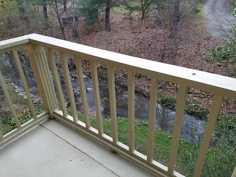 1167 Turkey Foot Rd #20 — Photo 18