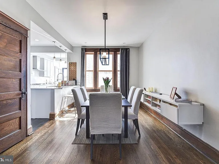 622 Randolph St NW — Photo 3