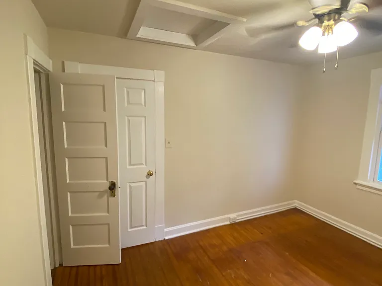 3317 Idlewood Ave — Photo 27