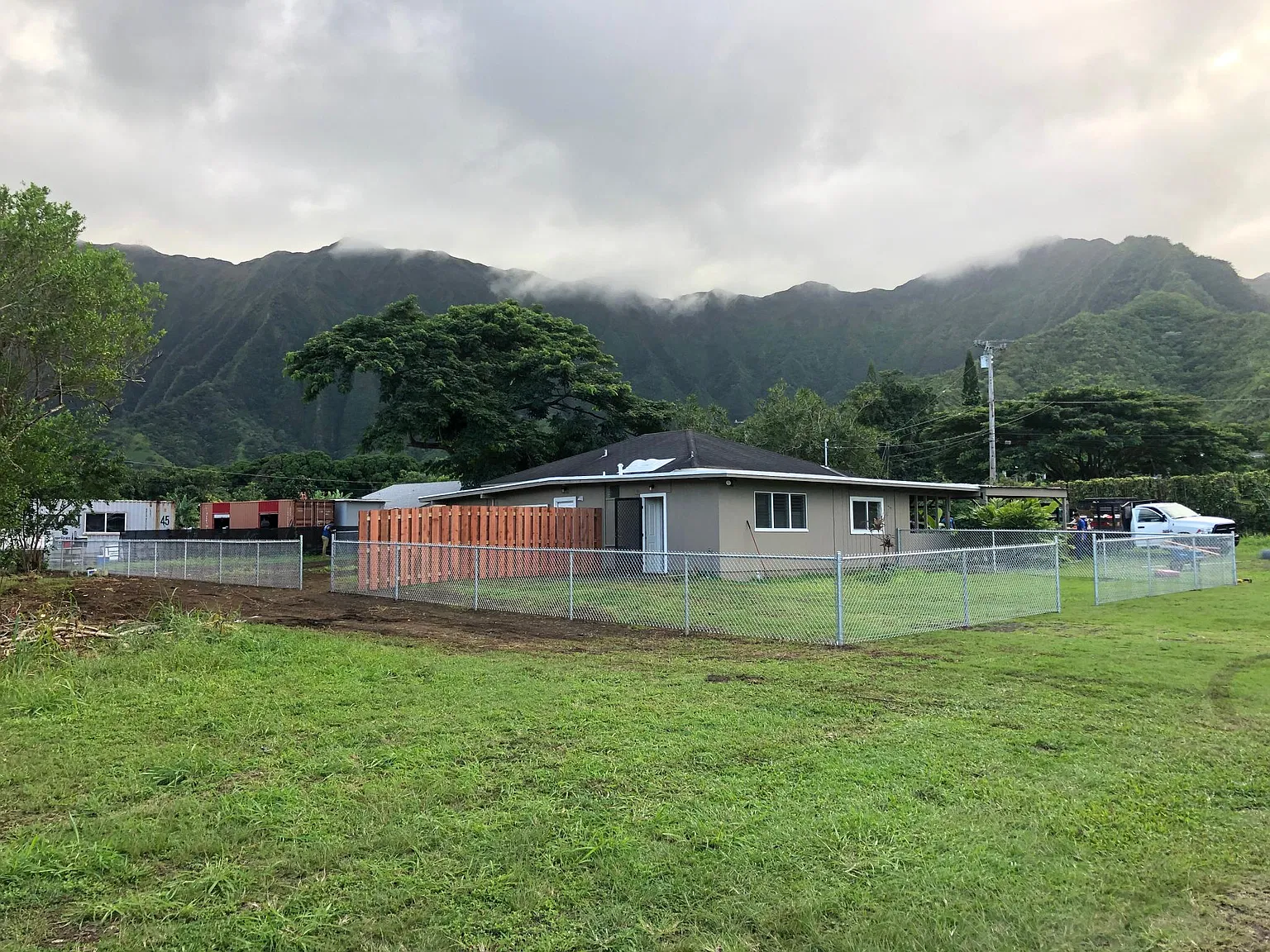 47-304 Ahaolelo Rd — Photo 3