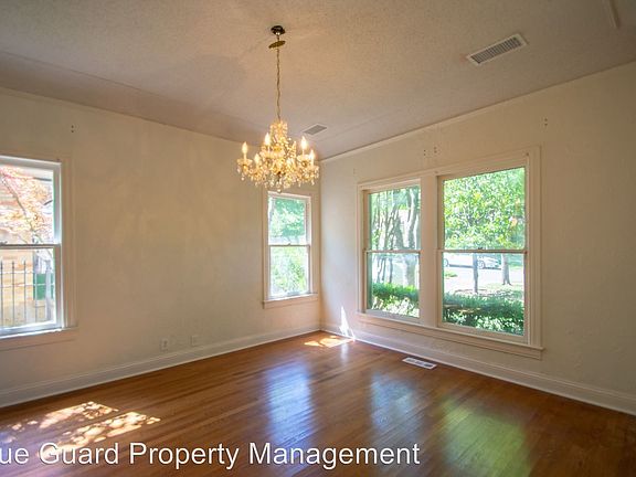 3rd image of 5458 Monticello Ave