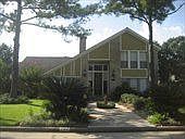 1st image of 7611 Creek Glen Dr