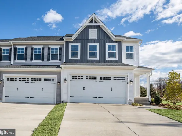 4212 Command Fld, Fredericksburg, VA 22408
