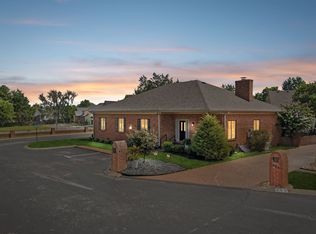 101 Keeneland Dr, Hermitage, TN 37076