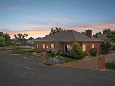 101 Keeneland Dr, Hermitage, TN, 37076