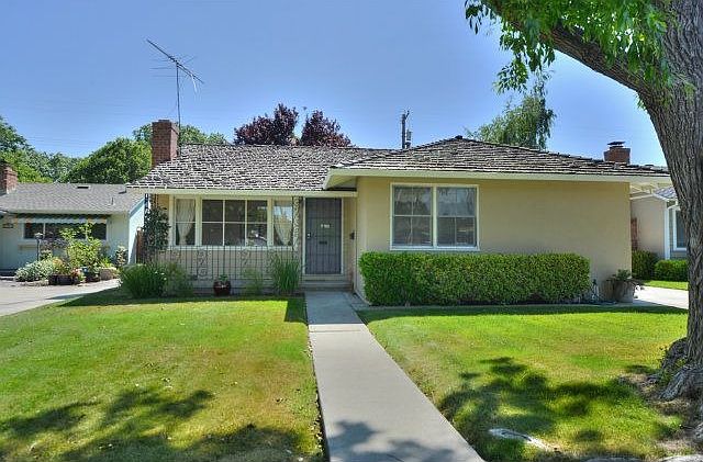 1st image of 951 Maryann Dr