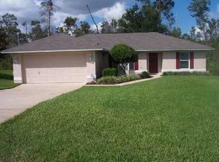3049 Foxboro Cir, Deltona, FL 32738