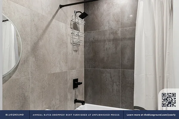 Rented by The Blueground | media 13