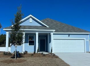 1159 Flintshire Dr LOT 918, Myrtle Beach, SC 29579