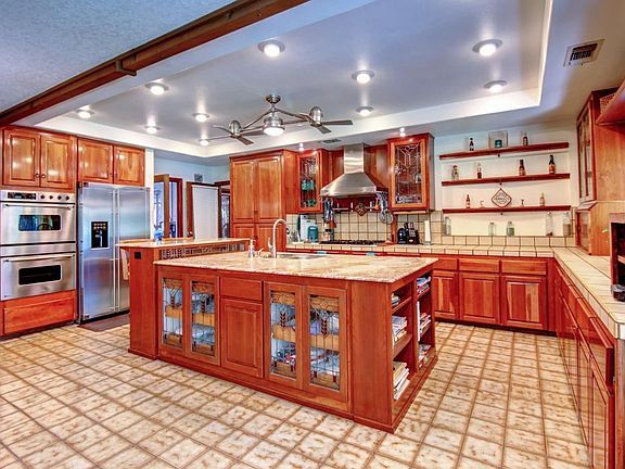 4th image of 6328 Quail Creek Dr