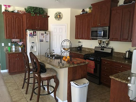 5th image of 14354 Rachel Dr
