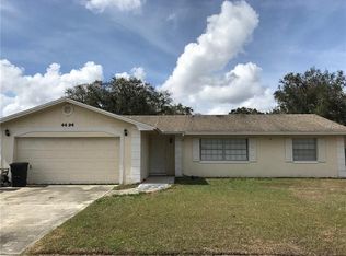 4494 Foxchase Dr, Orlando, FL 32812
