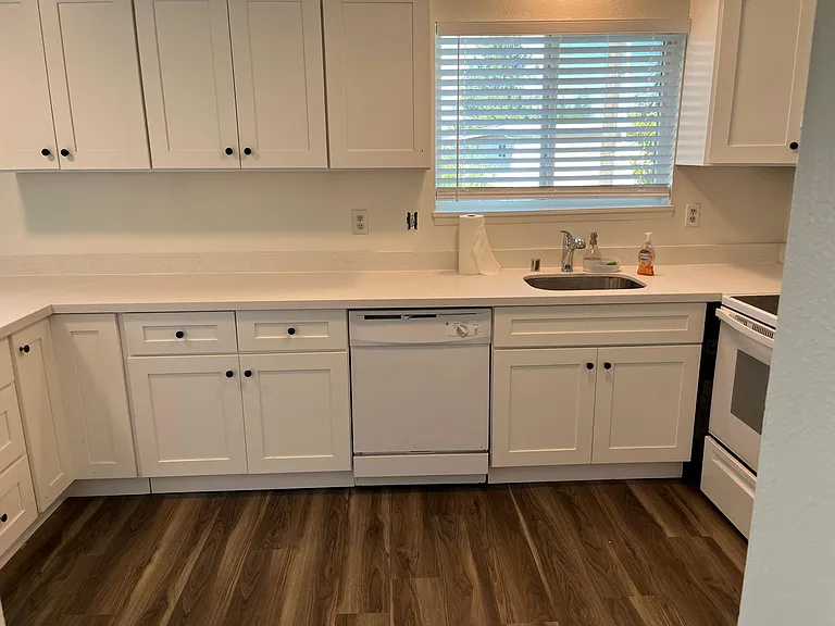 4-610 Moses Ln S #3 — Photo 12