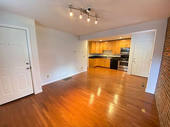 3rd image of 182 Buttles Ave #792-6