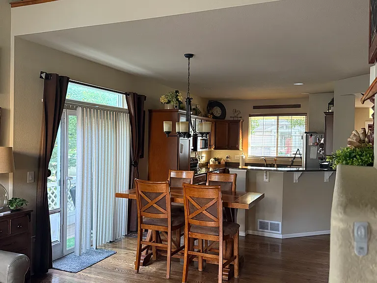3645 Galileo Dr — Photo 6