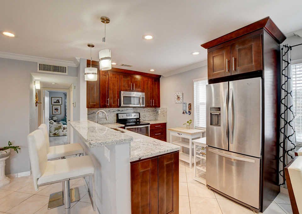 1st image of 411 Monaco Park #I