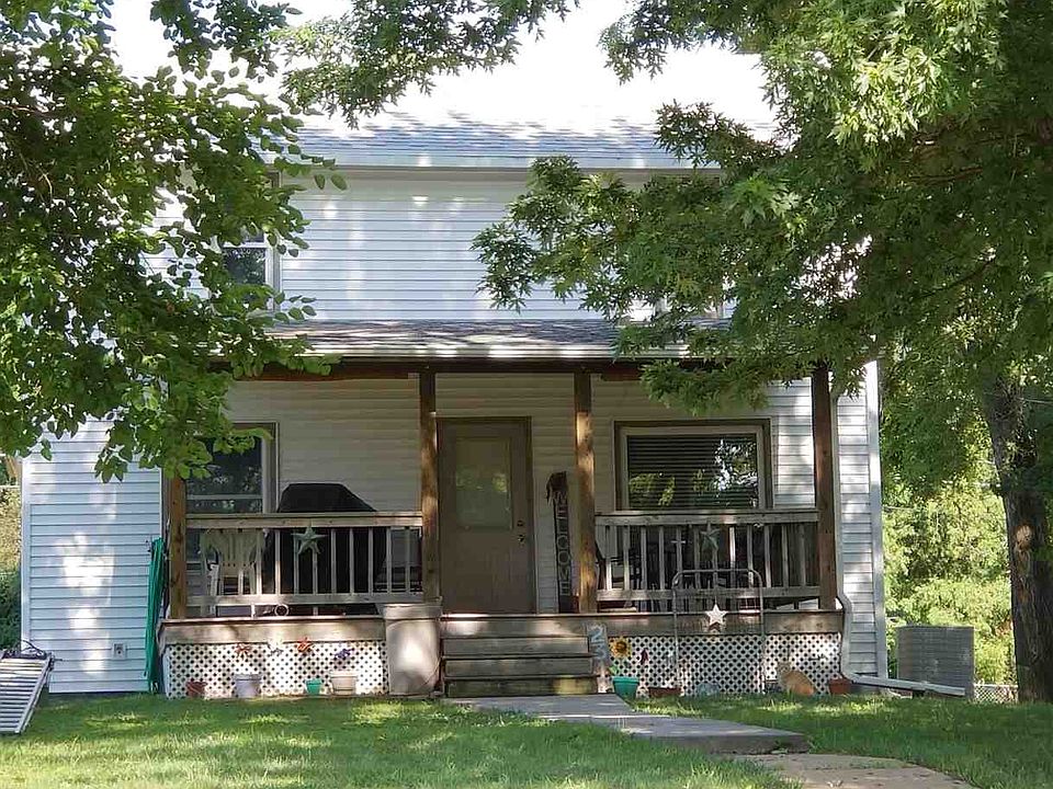 1st image of 2311 N St