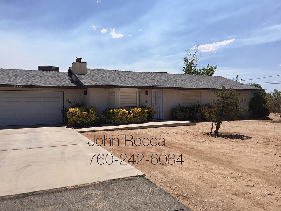 1st image of 17239 Manzanita St