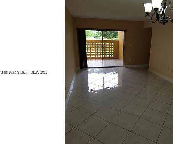 1st image of 9711 Fontainebleau Blvd #D108