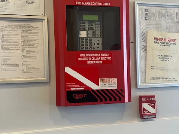 45-11 Broadway image 20 of 20