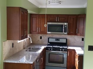 12034 Union St APT 3, Norwalk, CA 90650