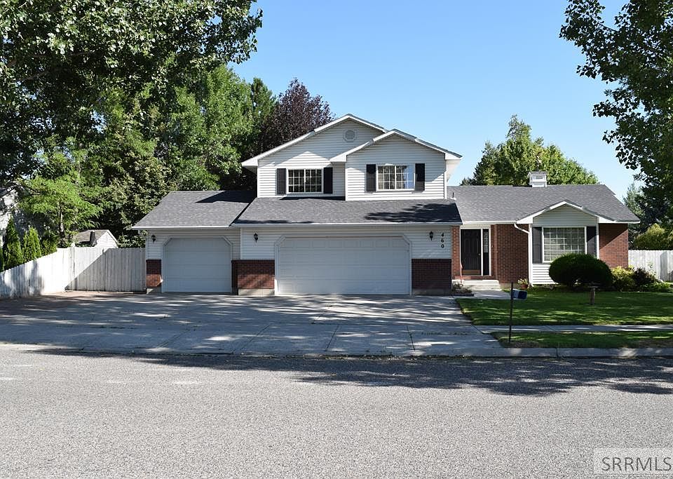 1st image of 460 Pevero Dr