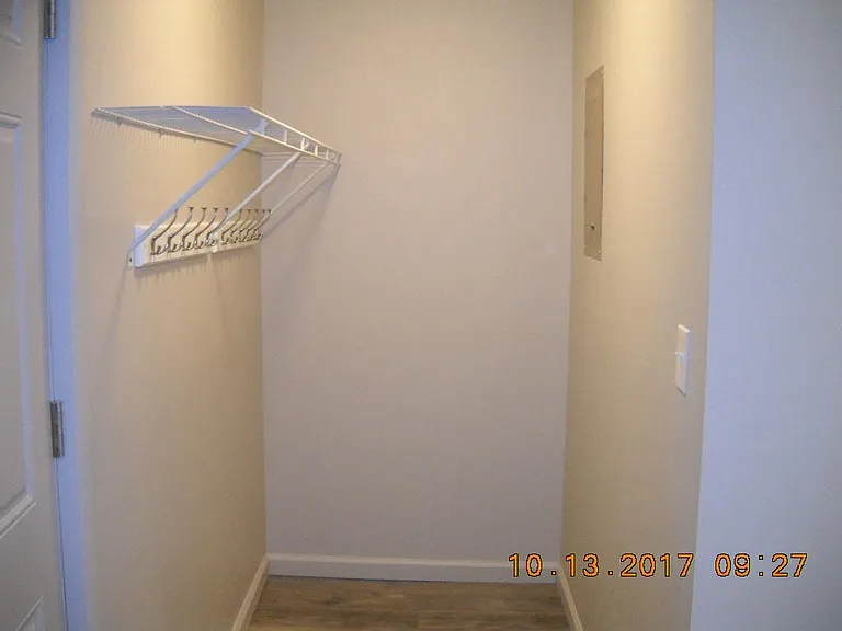 0 Chautauqua Ave #106 — Photo 4