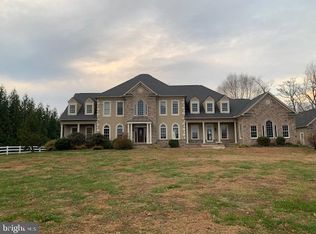 311 Whistling Swan Way, Queenstown, MD 21658