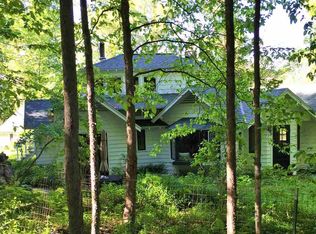 2729 N M 75, Boyne City, MI 49712