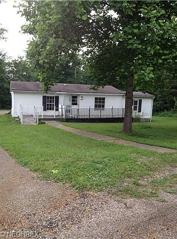 1st image of 7500 Meadow View Dr