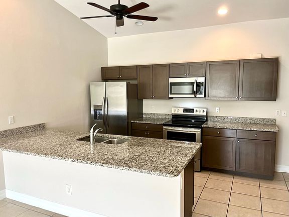 3rd image of 419 Cultural Park Blvd S