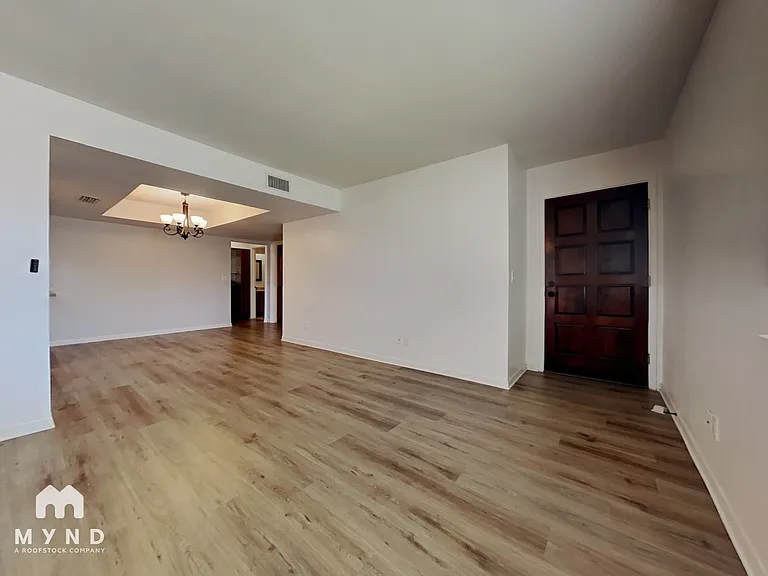 1550 N Stapley Dr #70 — Photo 6