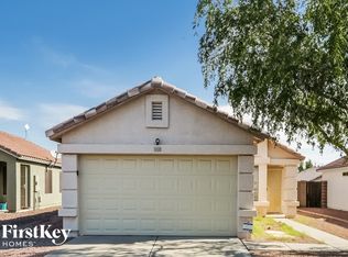 15028 W Ventura St, Surprise, AZ 85379