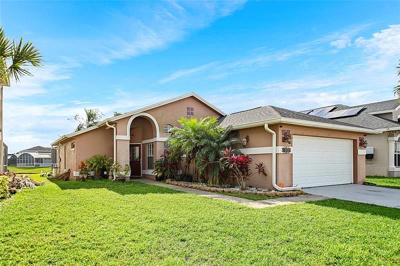 2141 Bridgeview Cir Orlando FL 32824 Zillow