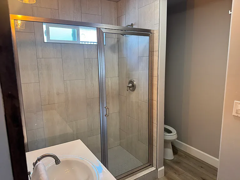 112 Le Point St — Photo 7
