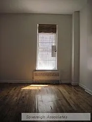 Rented by Sovereign Associates