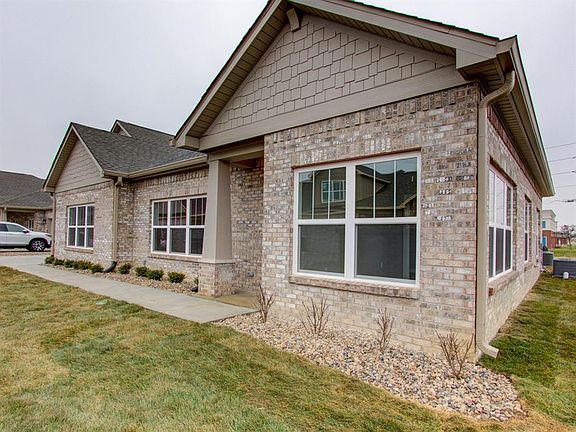 4th image of 2313 Saddle Dr