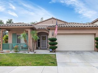 43189 Barsanti Dr, Temecula, CA 92592
